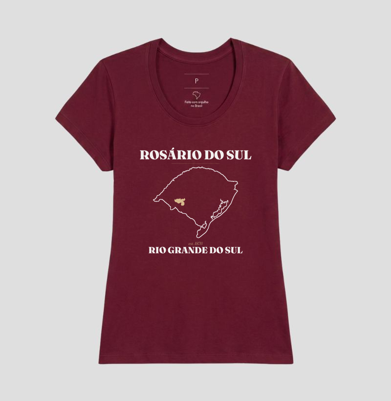 Rosário do Sul | Legado RS - Imagem 19