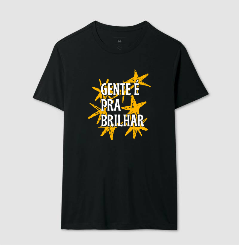 Gente é Pra Brilhar - Imagem 2