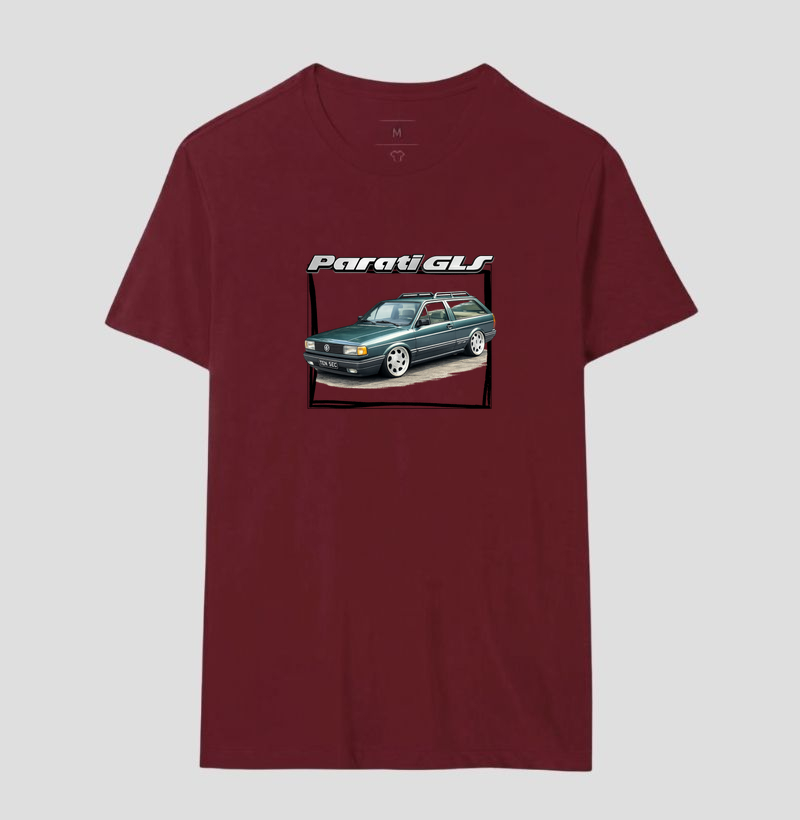 Camisa 17