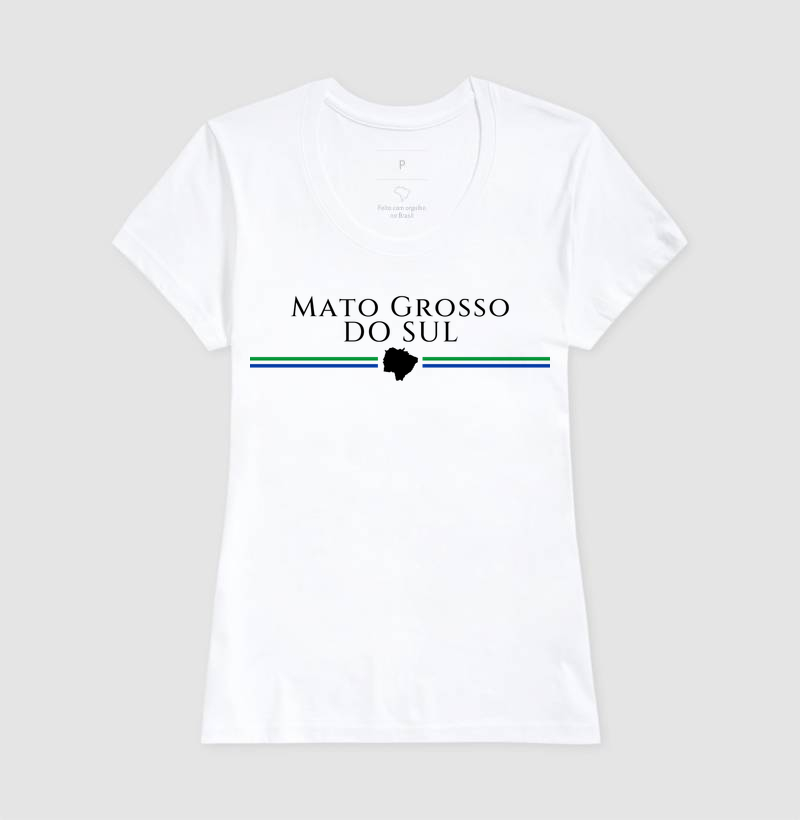 Mato Grosso | Tradição - Imagem 5