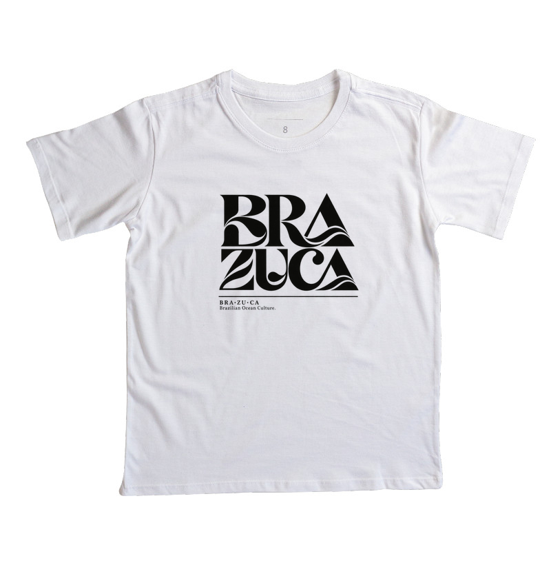BRA•ZU•CA™ - Imagem 7