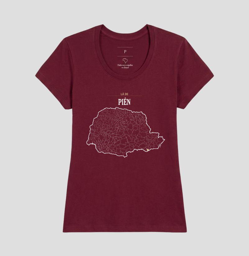 Piên | Território PR - Imagem 19