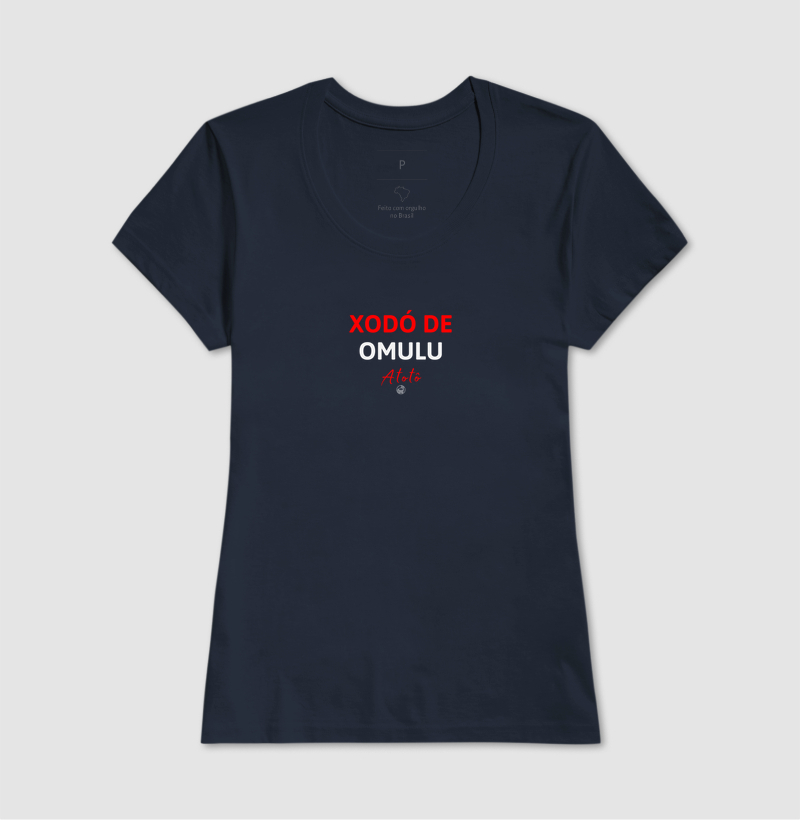 Xodó de Omulu - Imagem 7