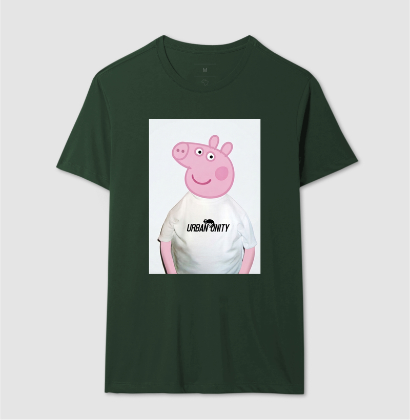 Peppa - Imagem 12