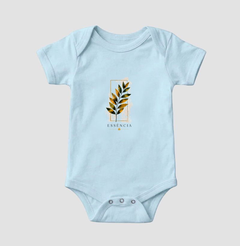 Camiseta Essência - Imagem 4