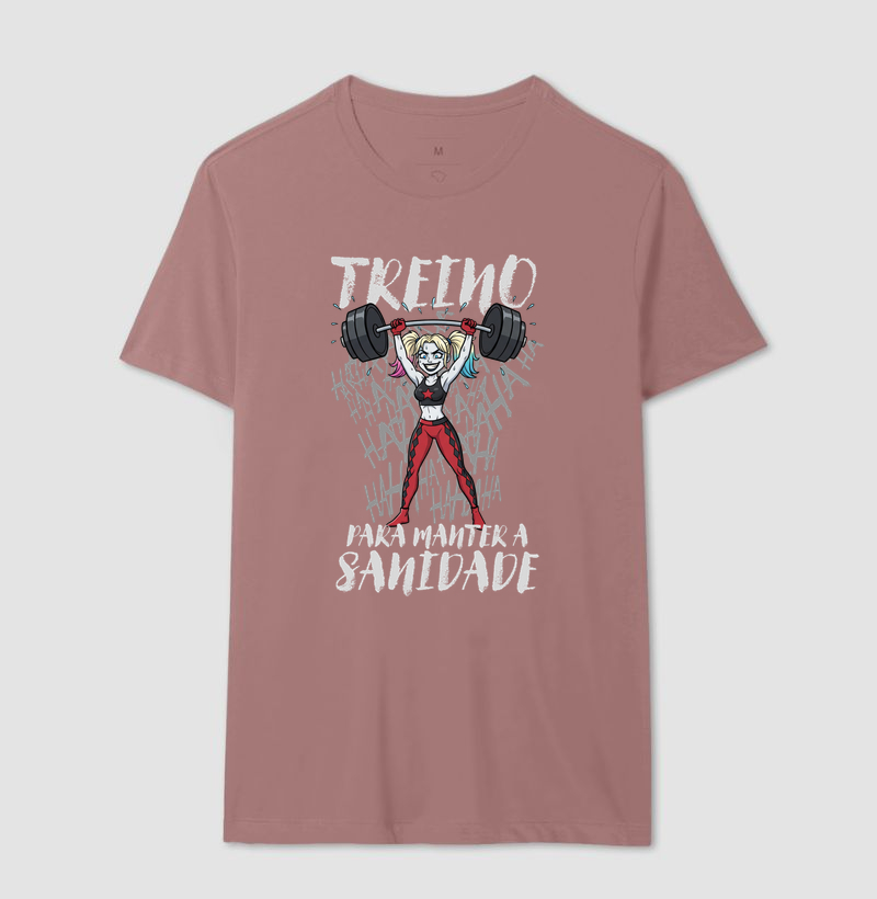 Camisa 18