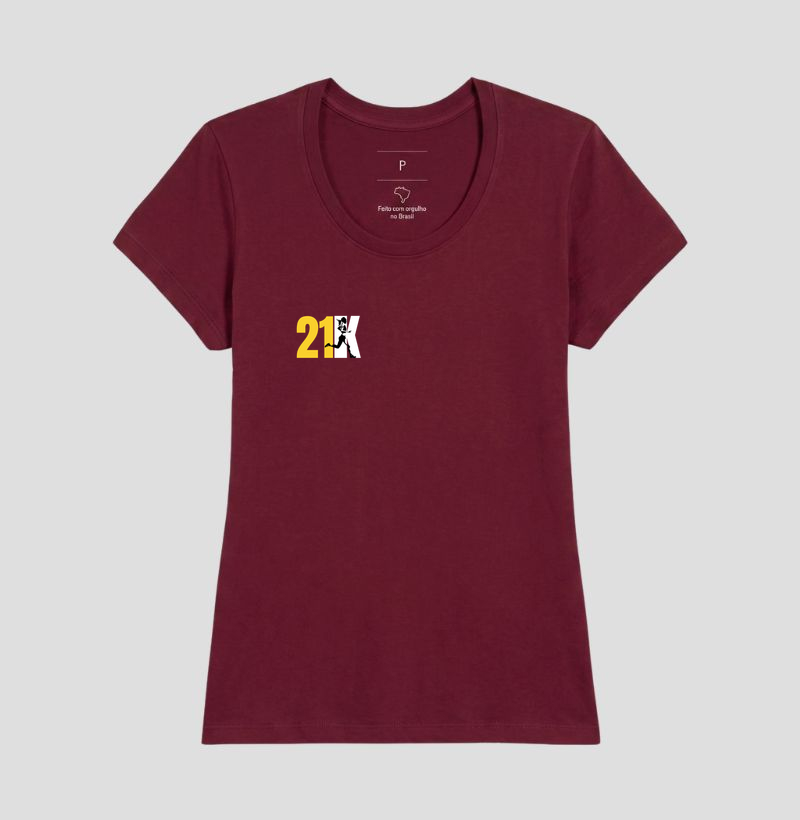 21k - Imagem 19