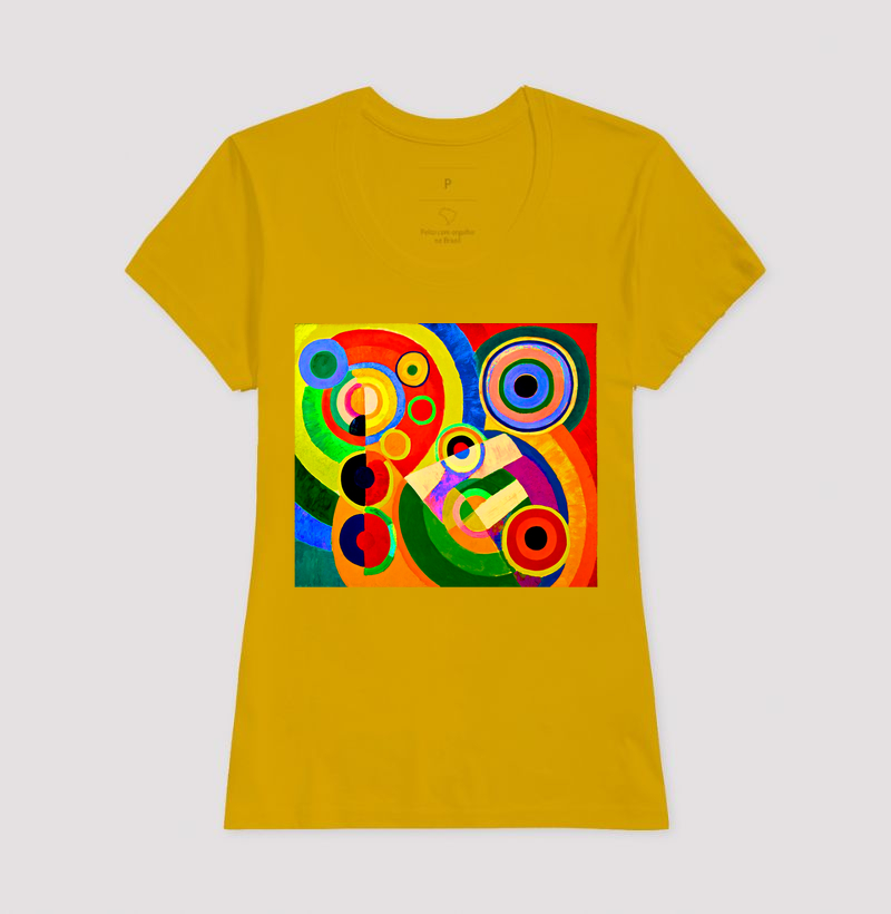 Camisa 14