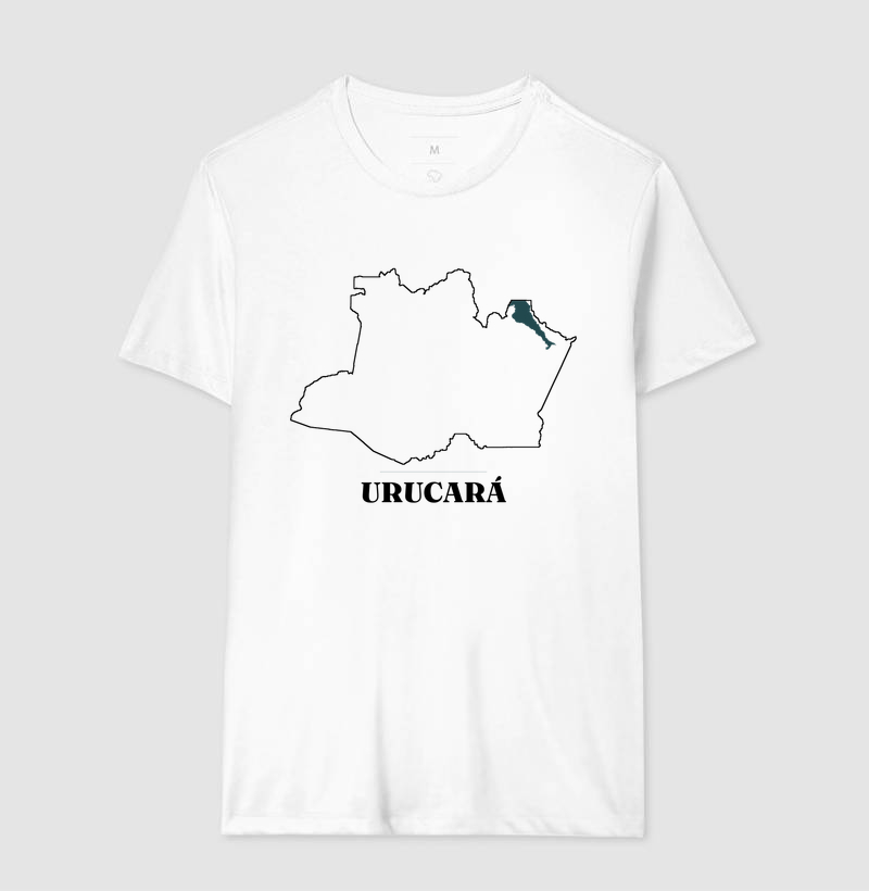 Urucará | Traço AM - Imagem 4