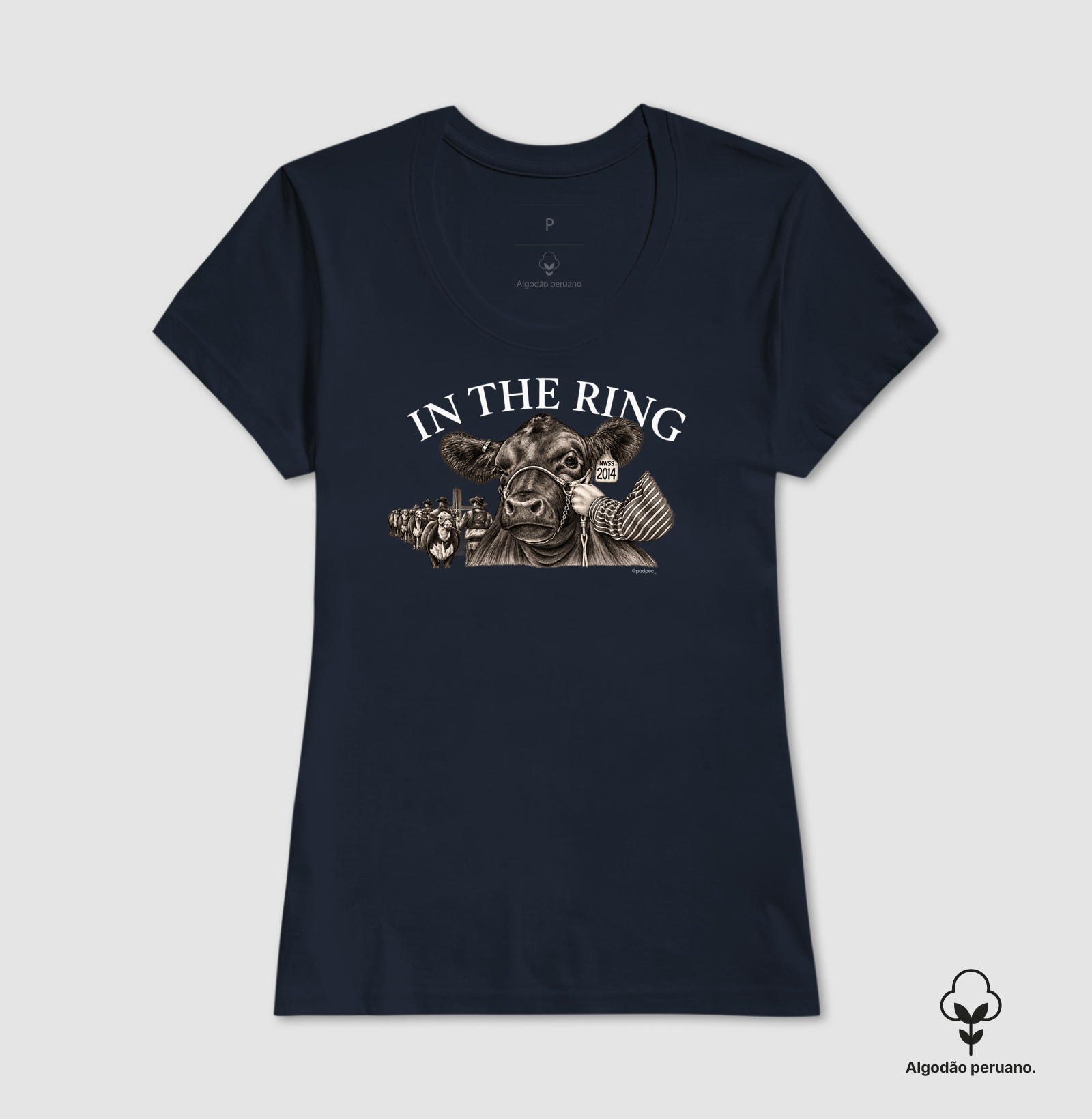 In The Ring - Imagem 4