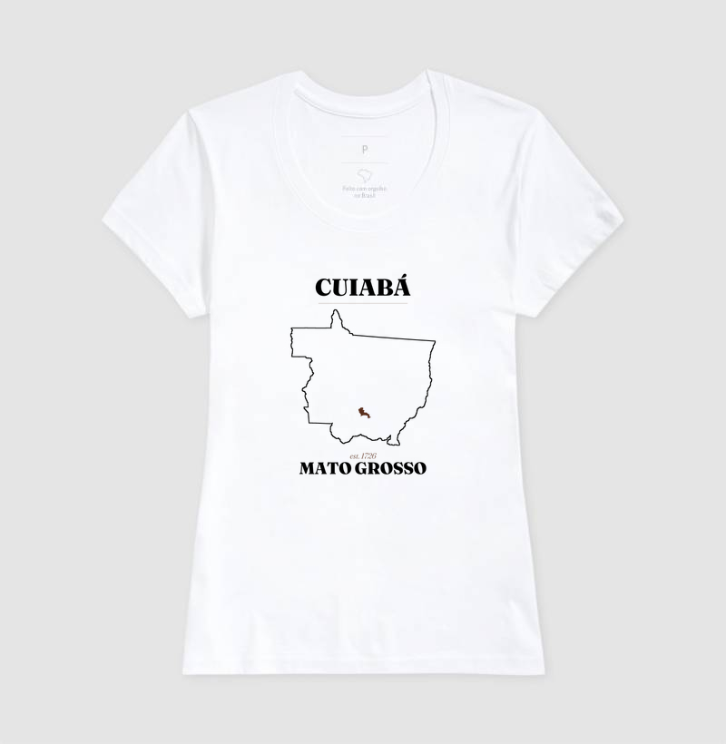 Cuiabá | Legado MT - Imagem 5
