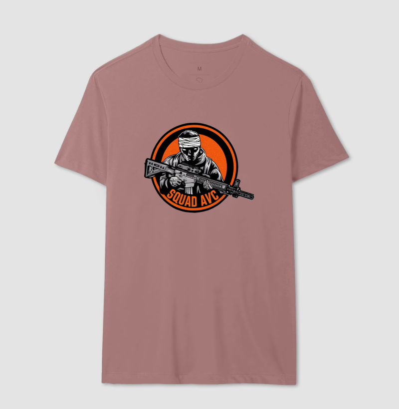 Camisa 15