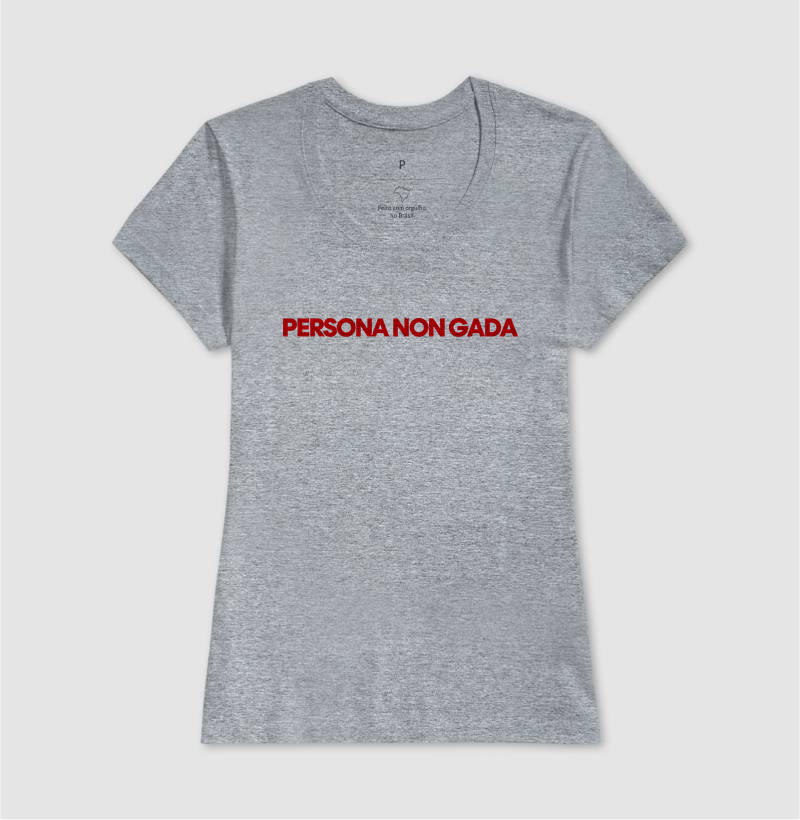 PERSONA2 - Imagem 5