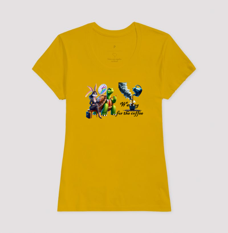 Camisa 17