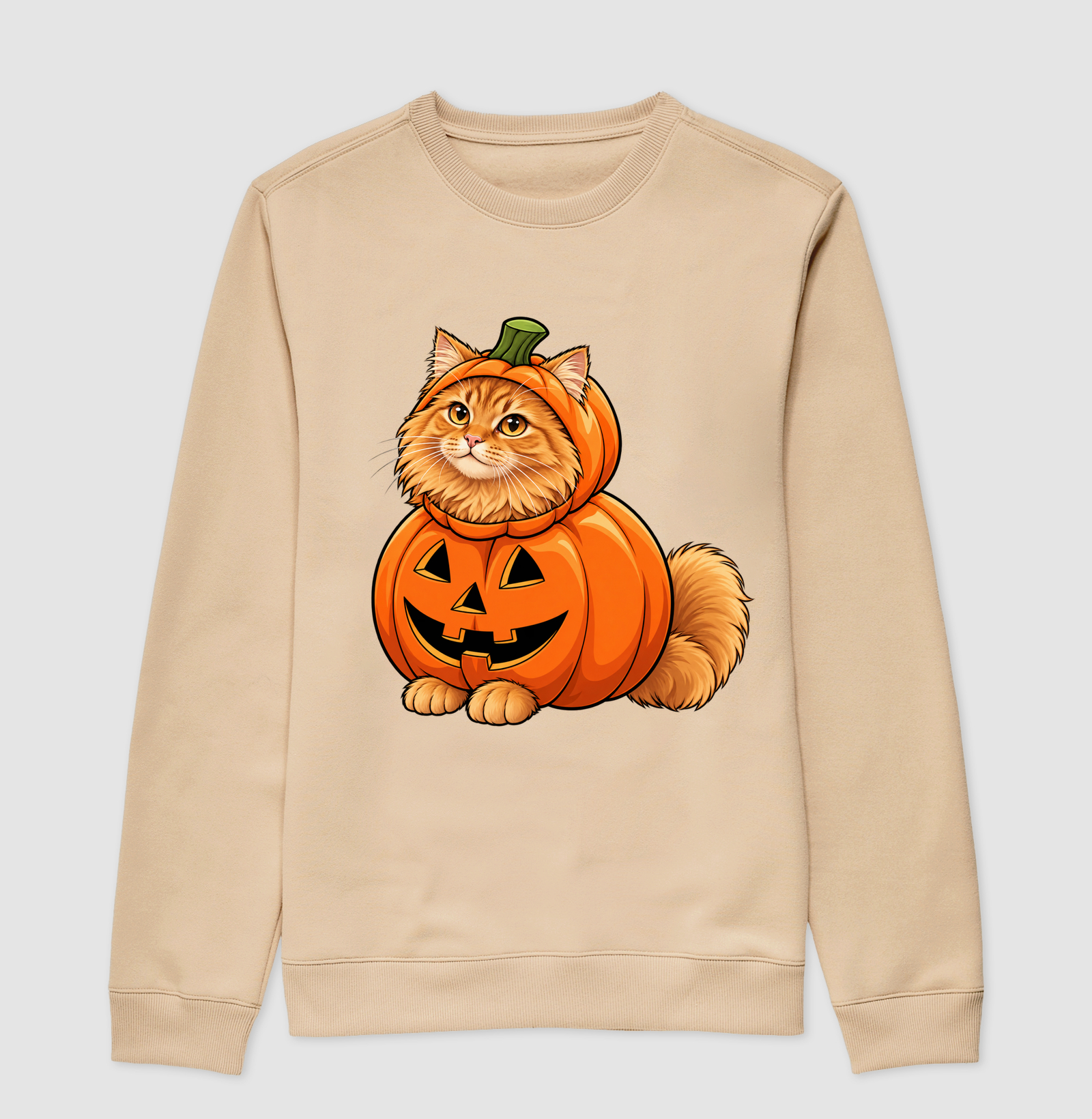 Gatoween - Imagem 3