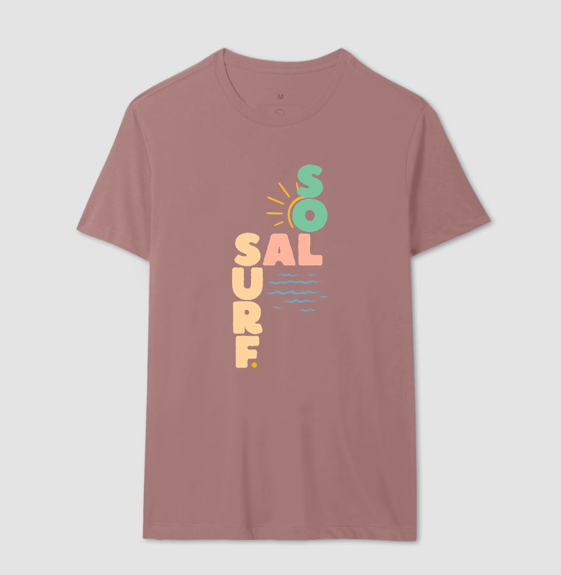 sol sal surf - Imagem 14