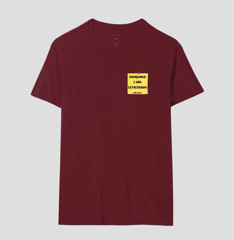 Camisa 17