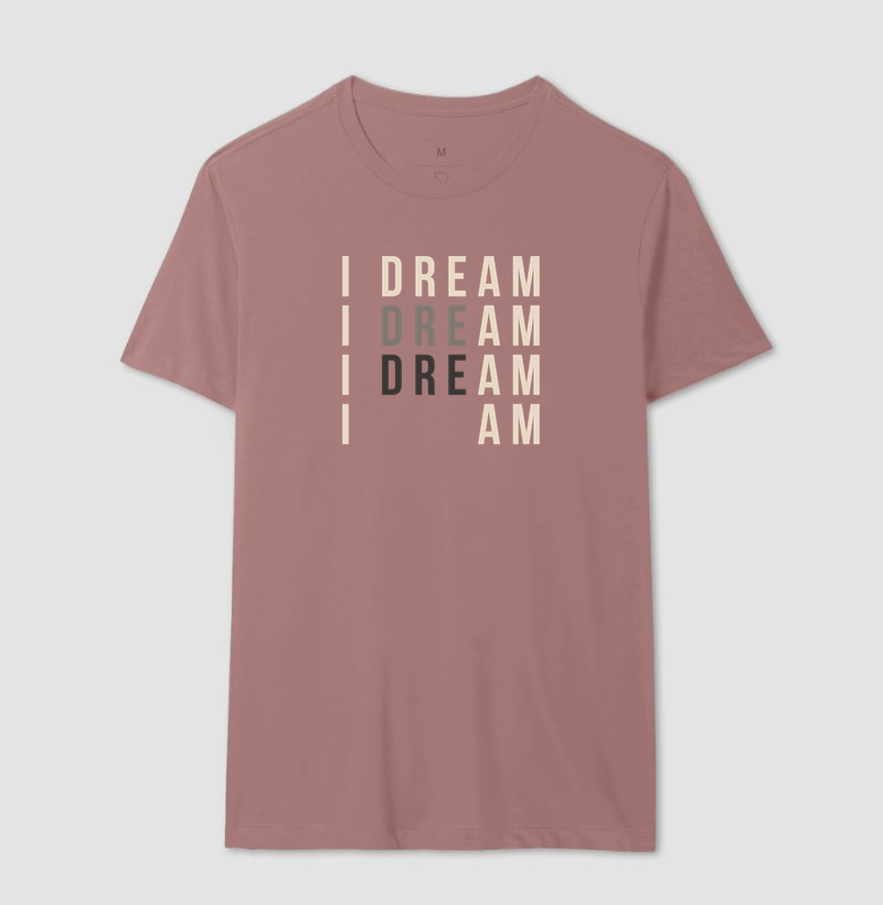 Camisa 19