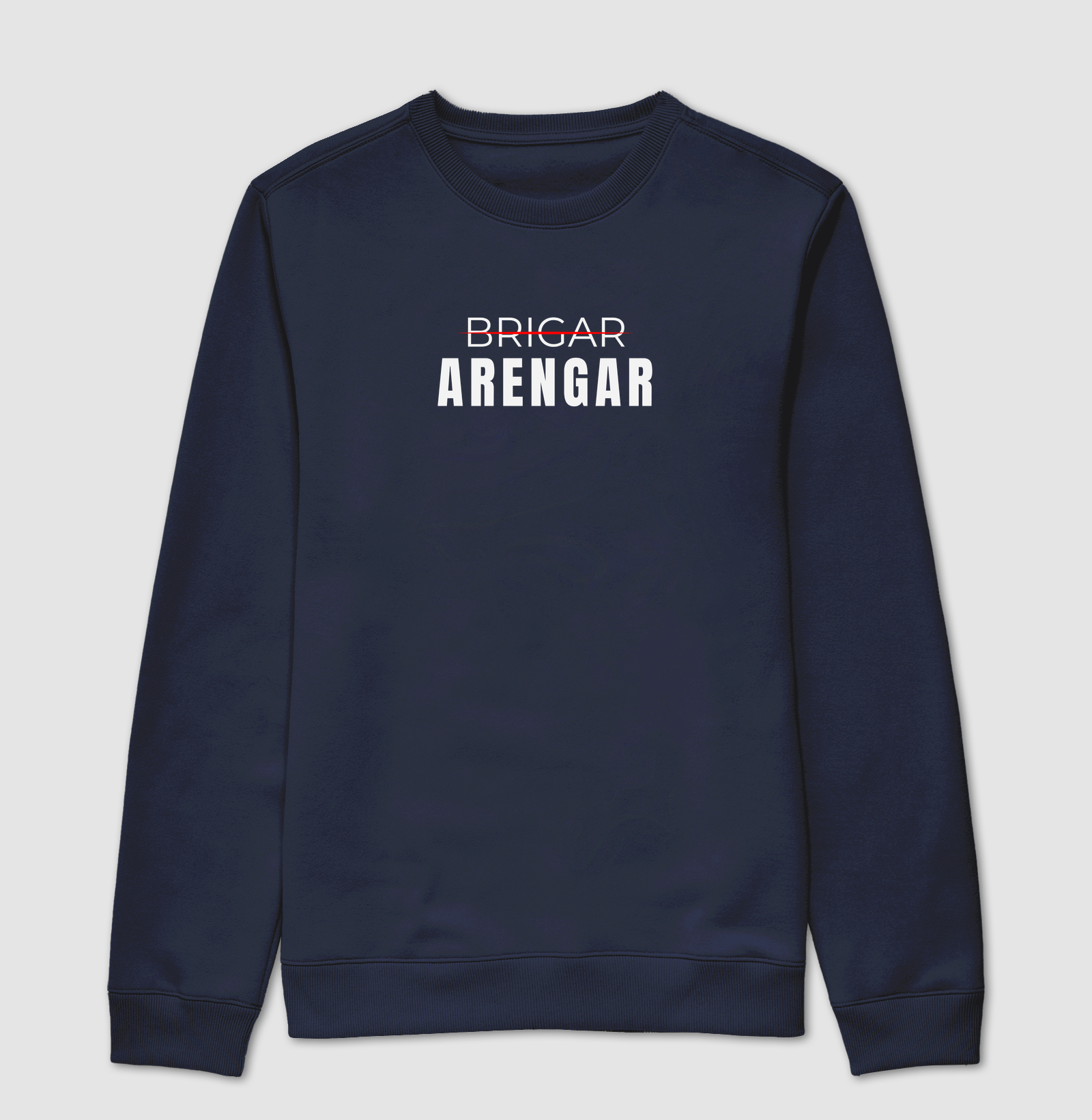 Arengar - Imagem 5