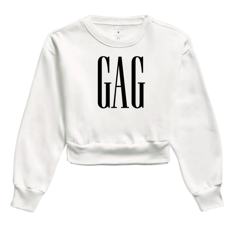 GAG - Imagem 3