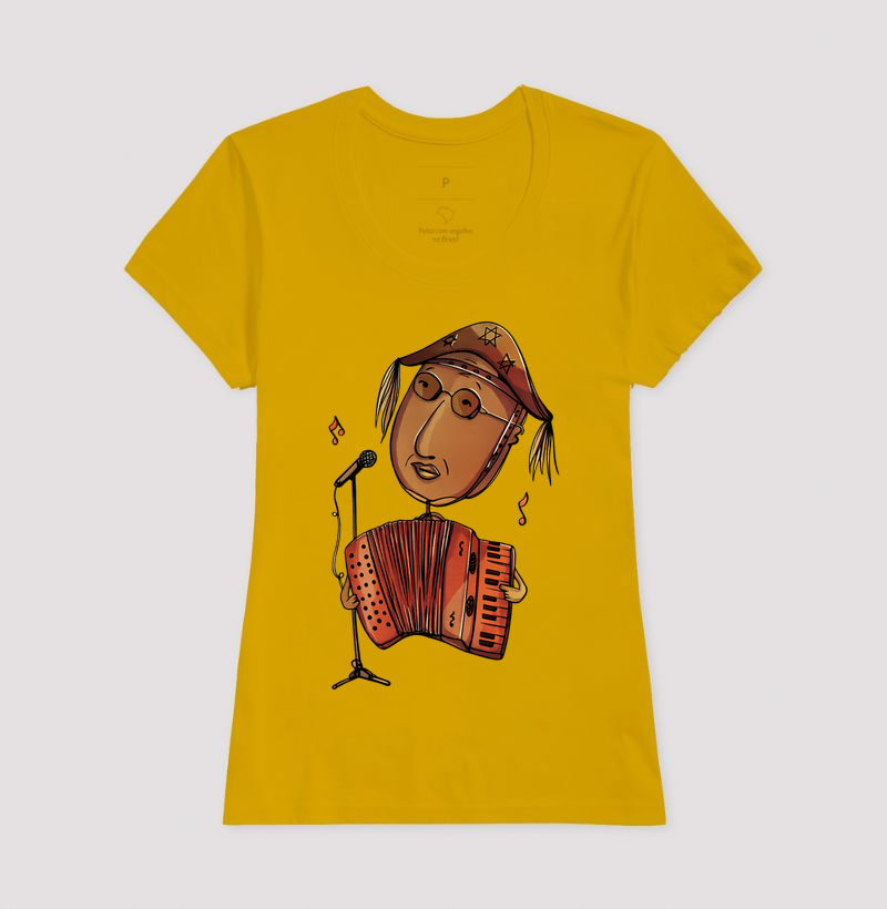 Camisa 14