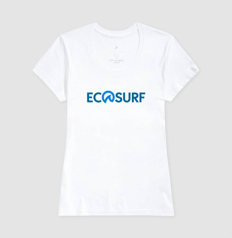 Ecosurf | Ecosurfista - Imagem 4