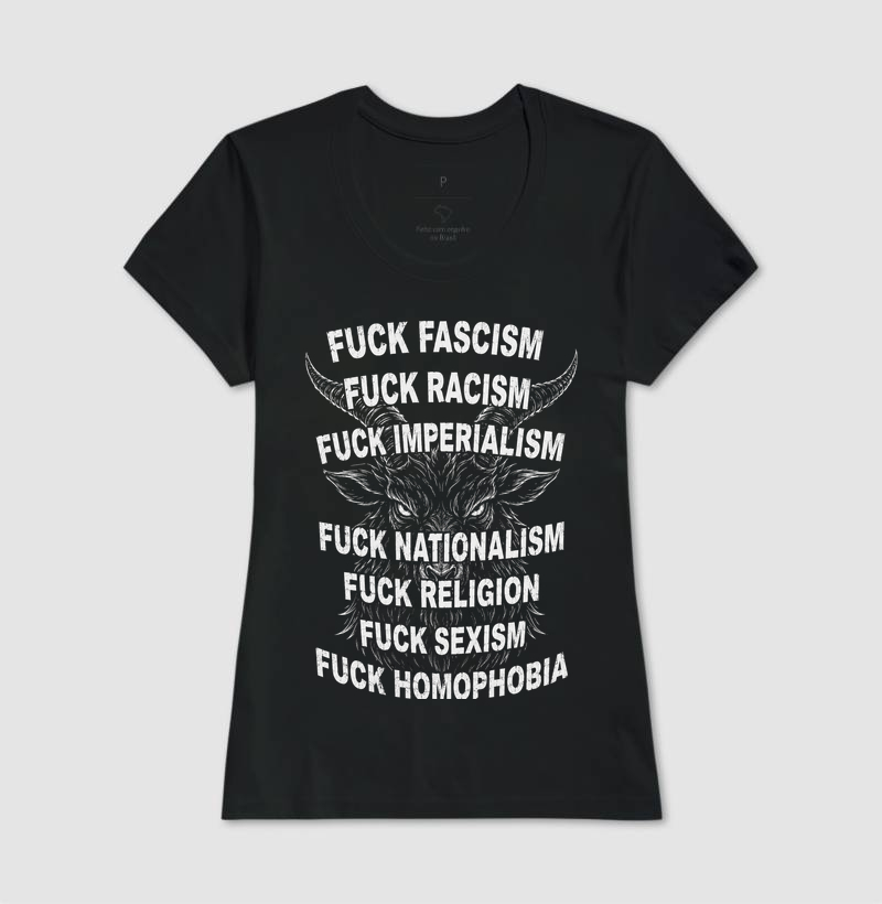 Fuck! - Imagem 5