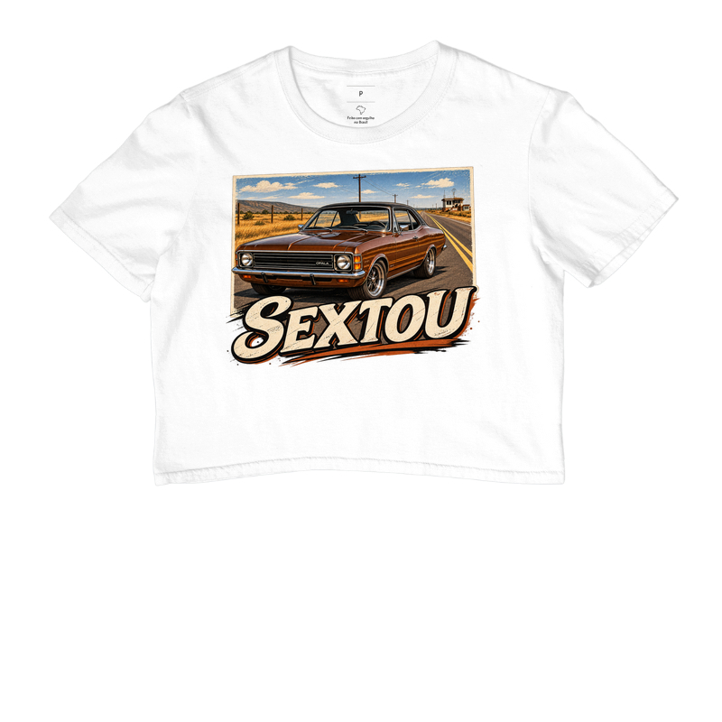 Sextou - Imagem 3