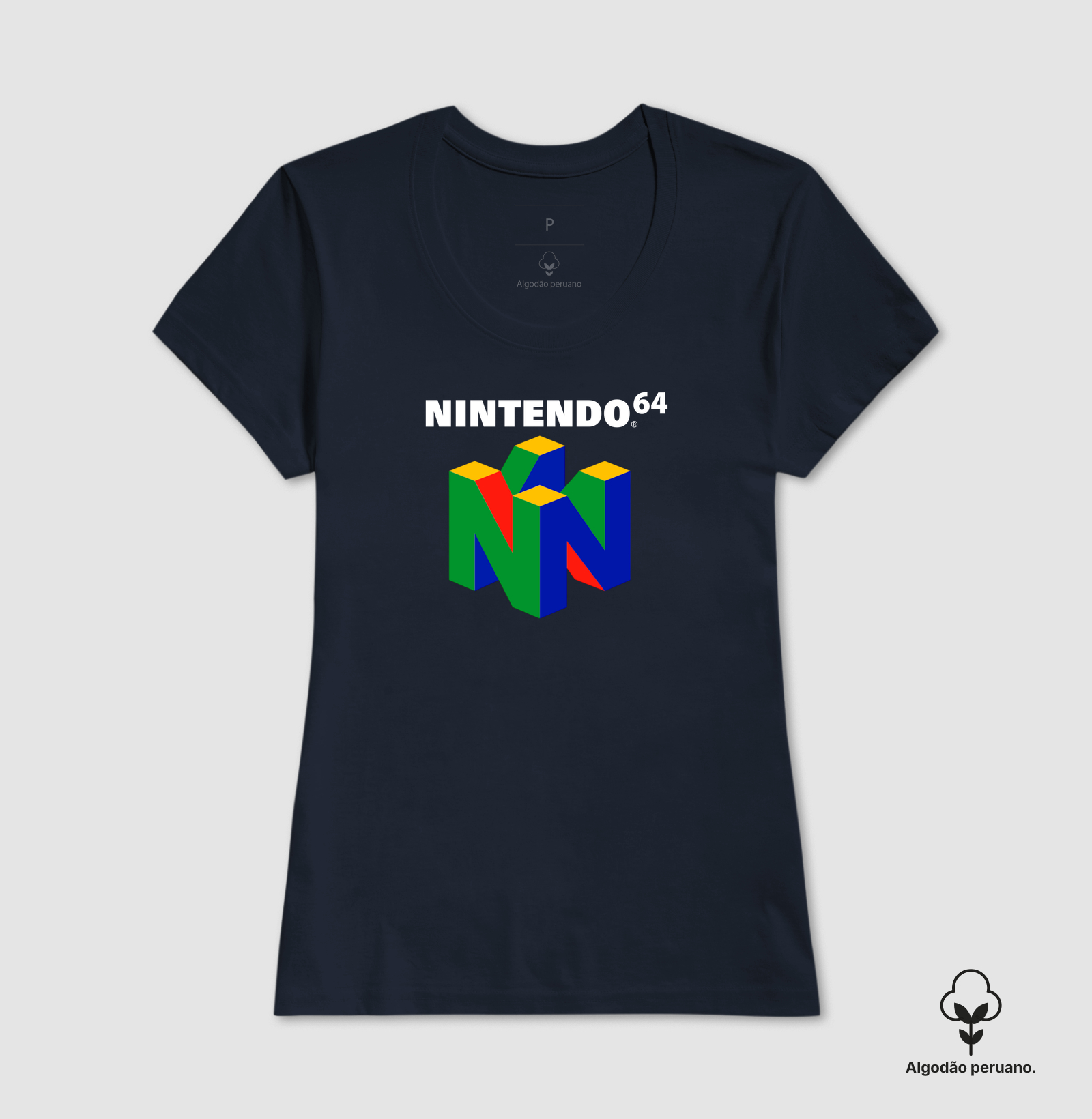 Nintendo 64 - Imagem 7