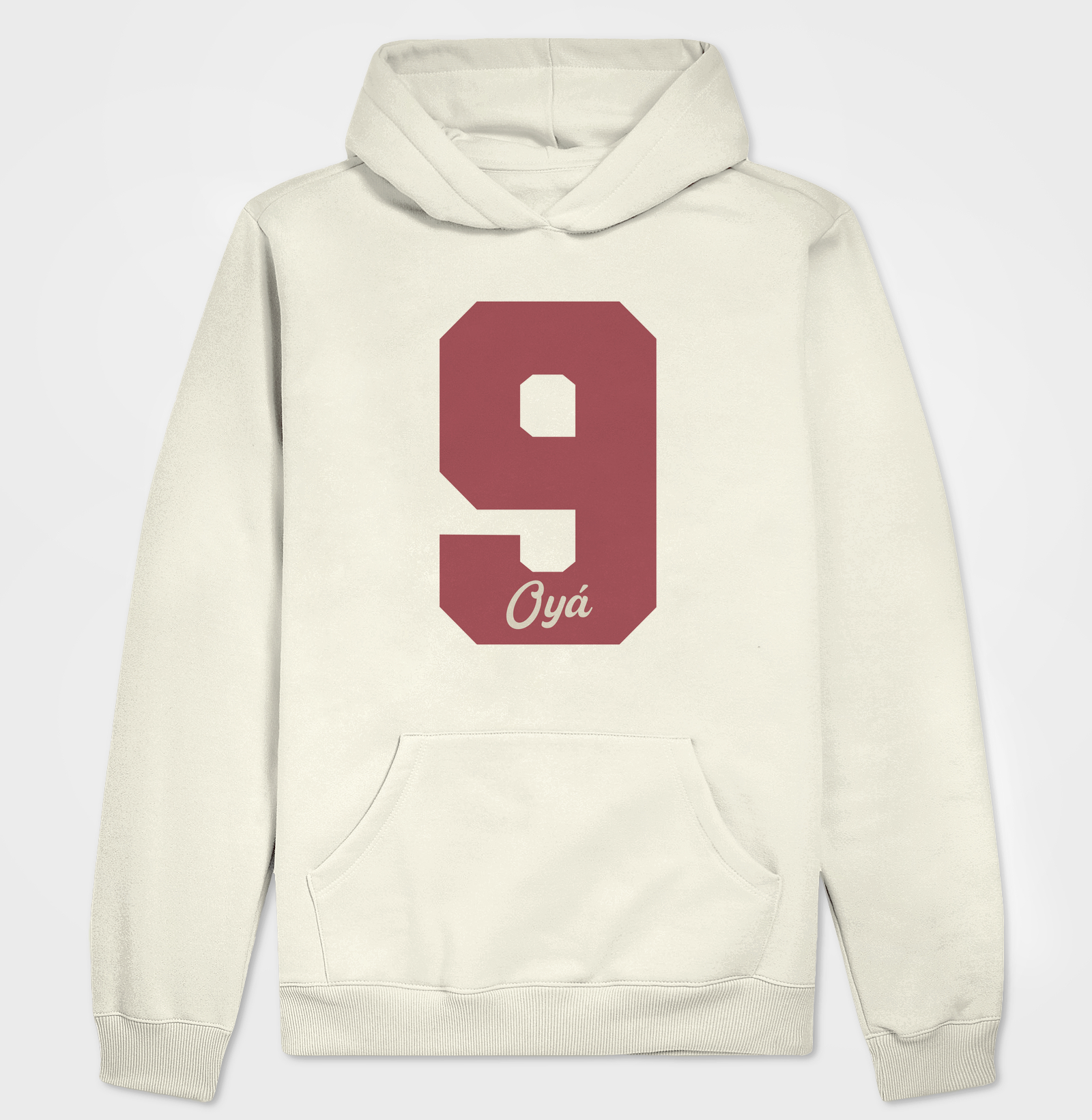Oyá 9 - Imagem 3