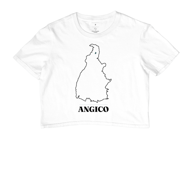Angico | Traço TO - Imagem 3