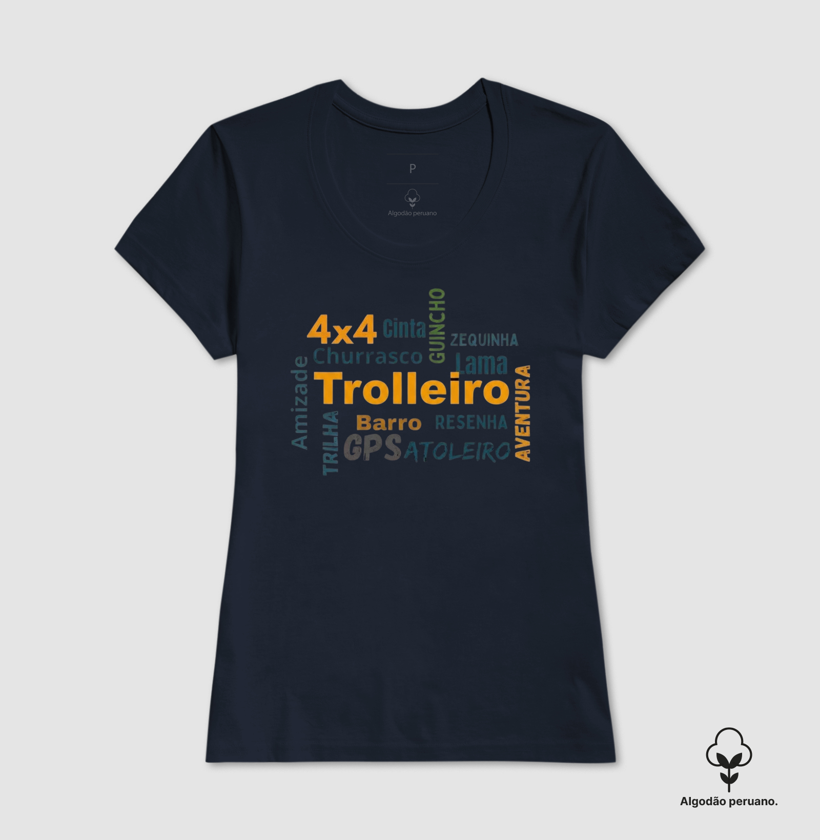 Trolleiro e cia - Imagem 5