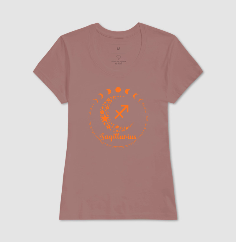 Camisa 18