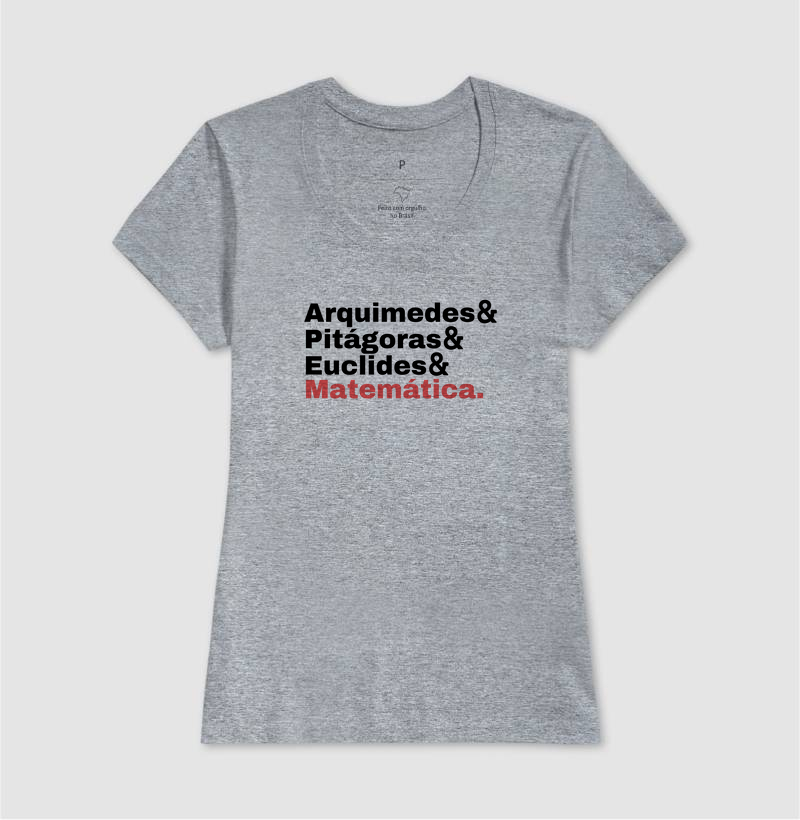 Matemáticos da Antiguidade II - Imagem 10