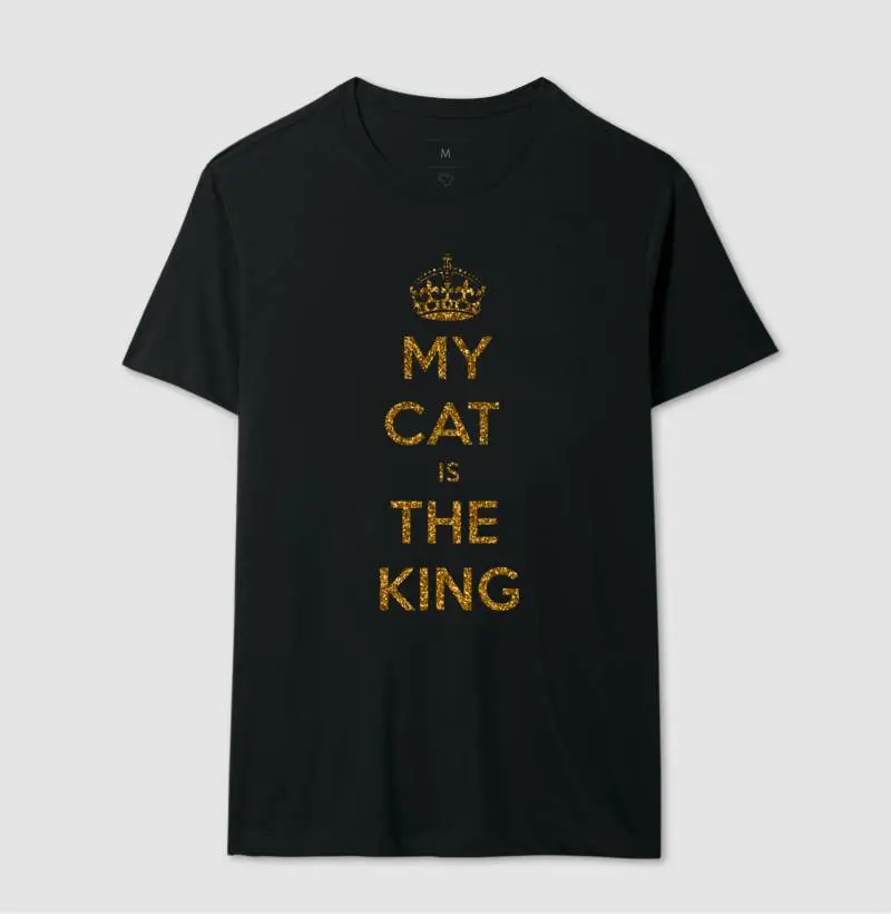 Cat is the King - Imagem 2