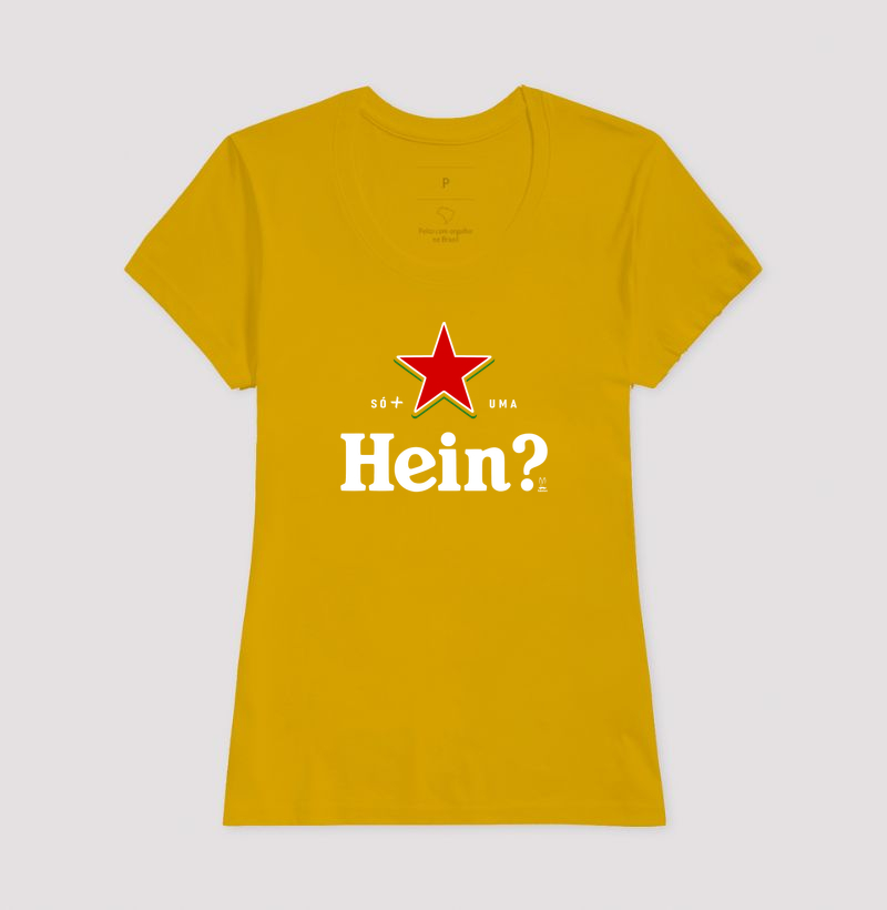 Só + Uma Hein? - Heineken - Saideira - Imagem 15