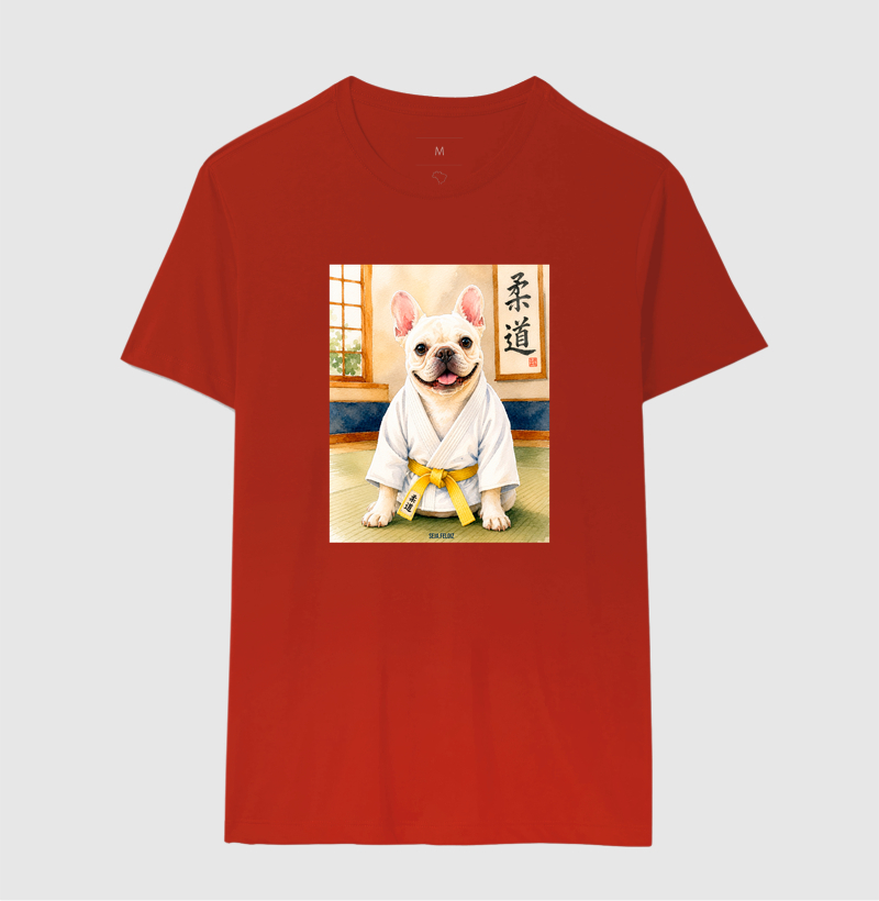 JUDOG 🥋🐾 - Imagem 11