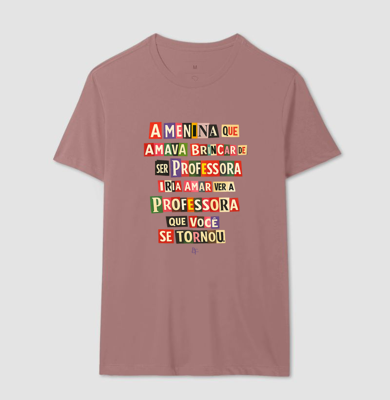 Camisa 17