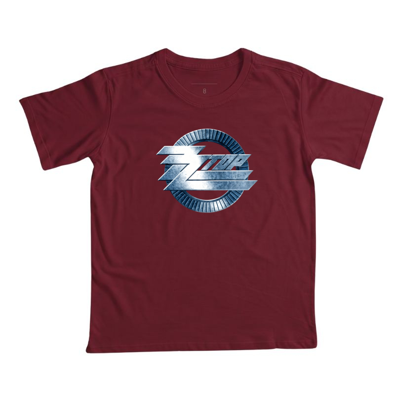 ZZ Top - Imagem 6