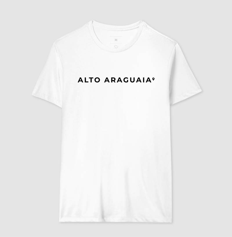 Alto Araguaia | Pin MT - Imagem 4
