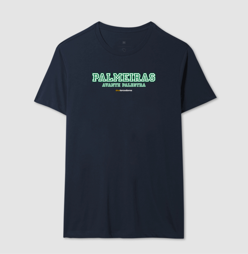 COLEÇÃO 2026 - PALMEIRAS - Imagem 7