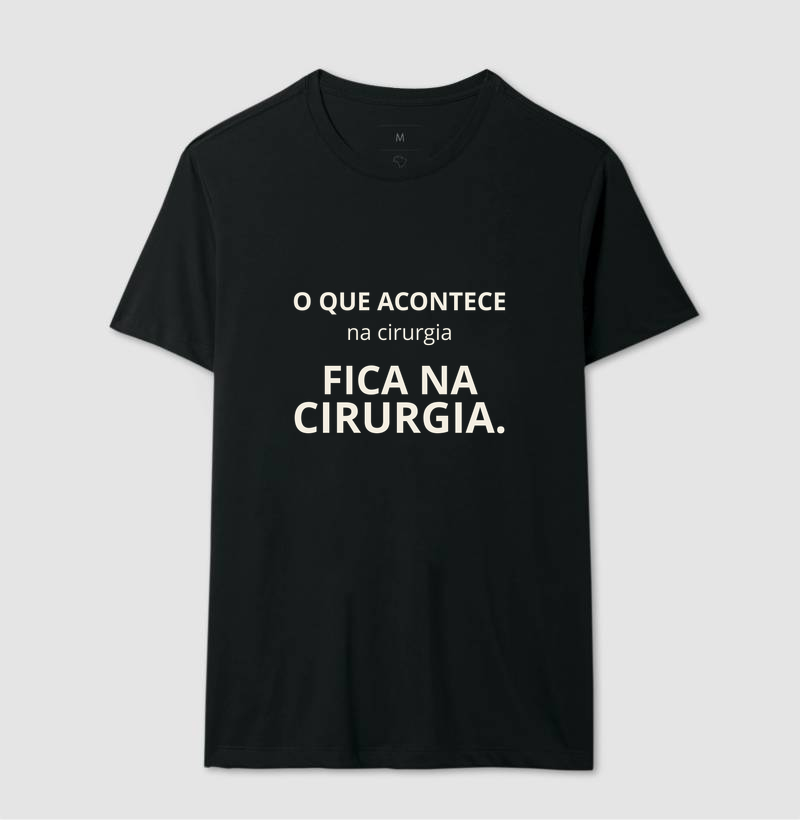 O que acontece na cirurgia offwhite - Imagem 2