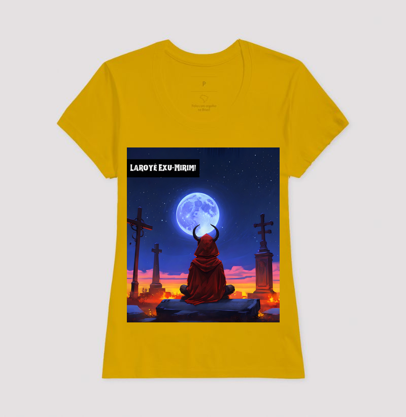 Camisa 17