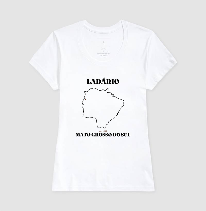 Ladário | Legado MS - Imagem 5