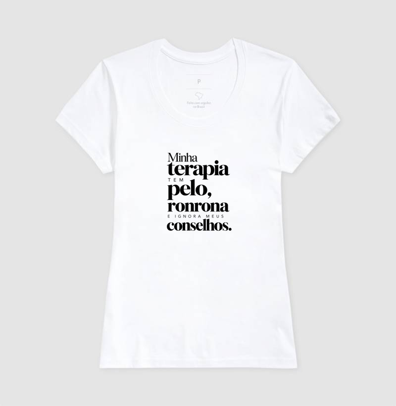 Minha terapia... - Imagem 8