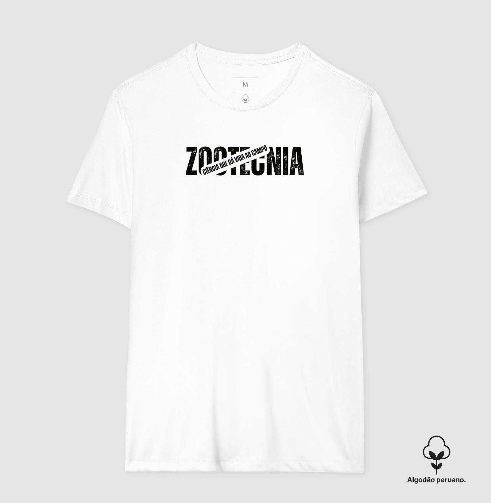 Zootecnia - Imagem 3