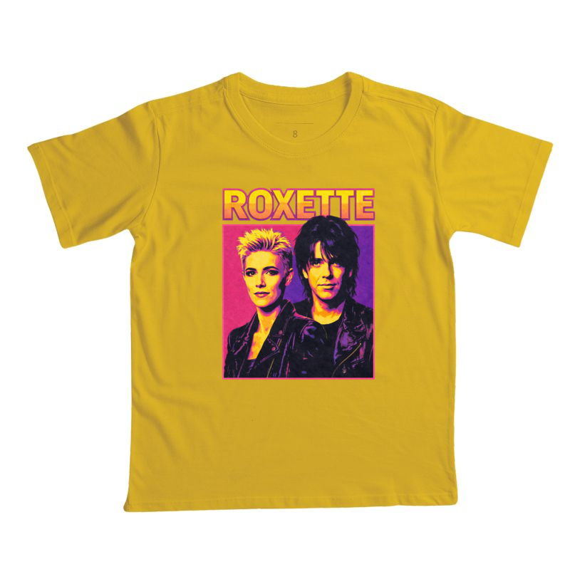 Roxette - Retro - Imagem 6