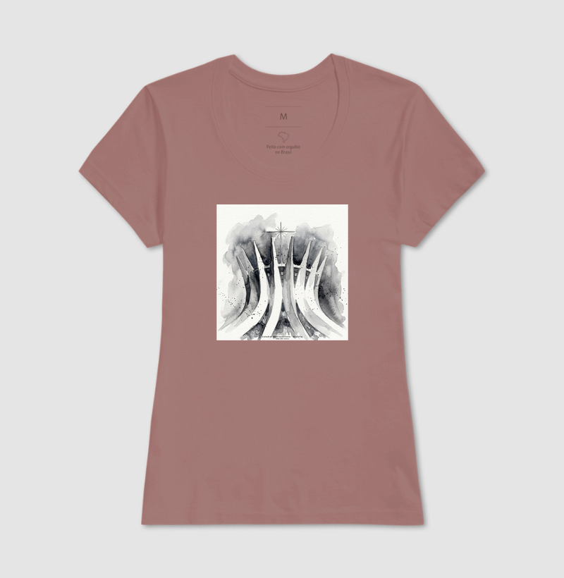 Camisa 19