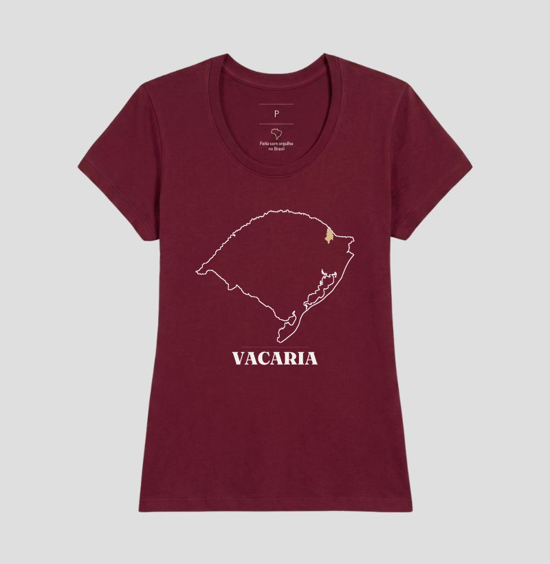 Vacaria | Traço RS - Imagem 19