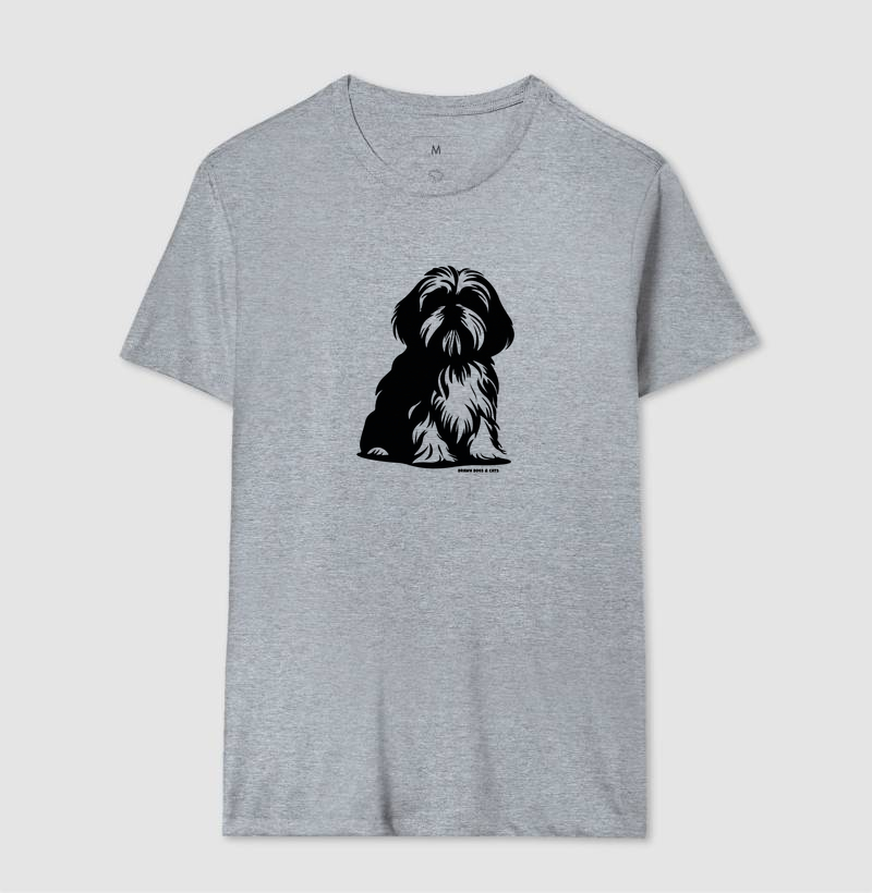 Lhasa Apso - Imagem 4